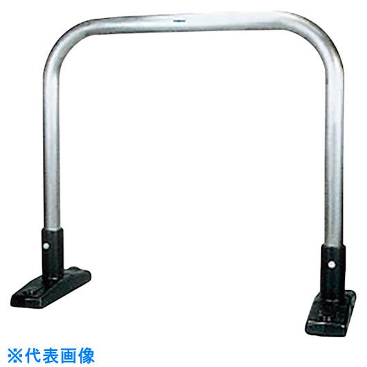 【マキタの園芸生産物】庭前の保護することを好いたらしいにする高役立つこと物の具の組み入れるラインナップ