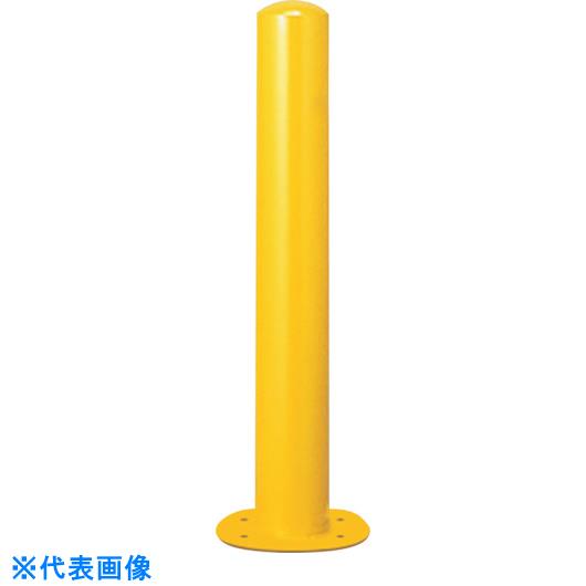 【マキタの園芸生産物】庭前の保護することを好いたらしいにする高役立つこと物の具の組み入れるラインナップ