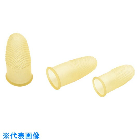 【上品】 まとめ買い特価 ハナキゴム ナナコ指サック小 〔品番:10013〕 3374071 paulhuntingford.com paulhuntingford.com