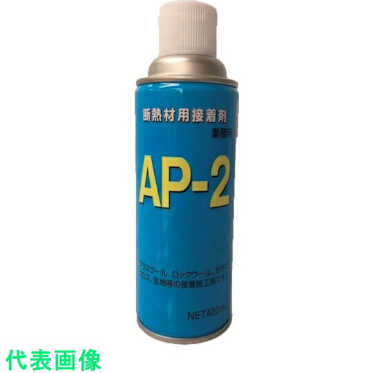 楽天市場】白光 ハッコーメルター １００Ｖ−４０Ｗ 平型プラグ 〔品番