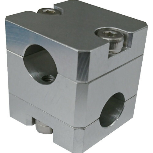アインツ　クロスコネクター・φ１２φ１２（後入） （品番:N01861-202A）（注番3888384）