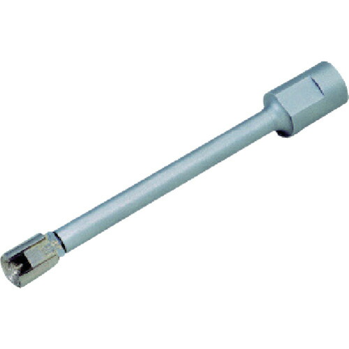 11144円 アウトレットセール 特集 MAX 乾式静音ドリル専用ビットセット φ12mm 長さ100mm 〔品番:DS-BS12 100D〕 4473141