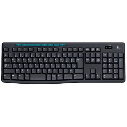楽天市場】Logicool MX KEYS MINIミニマ