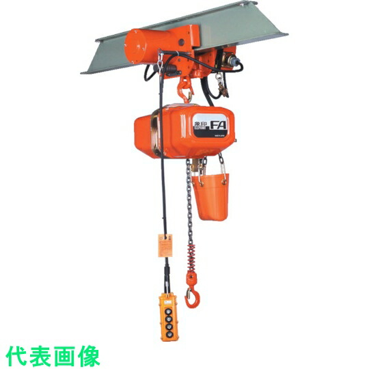 楽天市場】ENDO エアーホイスト EHW-120R 120kg 楽天市場】ENDO エアーホイスト EHW-120R 120kg
