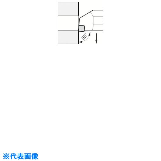 京セラ 口径産業使い方ホルダ 陶器 品番 Csxnr0040t12 P 送料別途積り書き 法人 工業景色留保 取寄 Lisaproject Eu