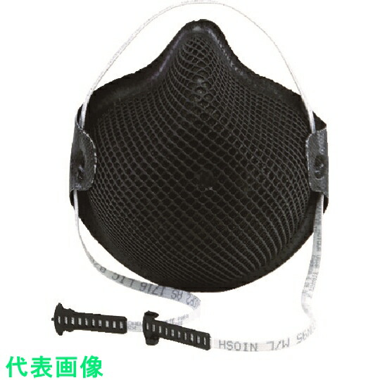 ブランド買うならブランドオフ ＭＯＬＤＥＸ ＮＩＯＳＨ 米軍仕様