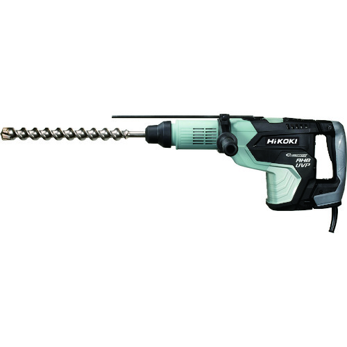 通販 ＨｉＫＯＫＩ ハンマドリル ＳＤＳ−ｍａｘシャンク 〔品番