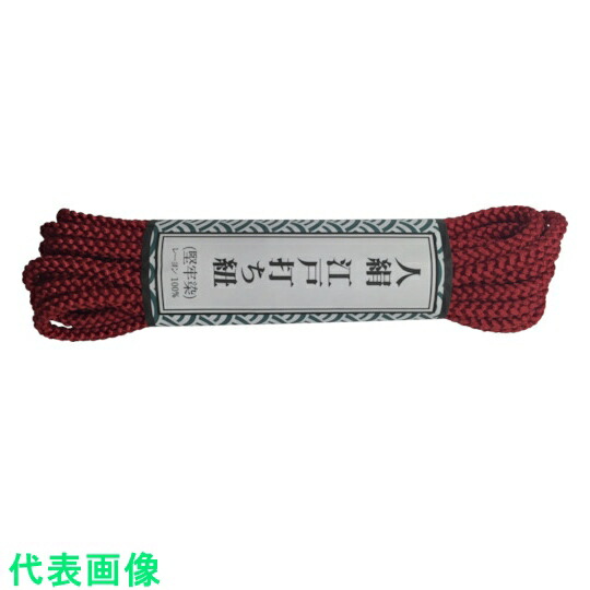 楽天市場】締め太鼓 赤牛皮 直径30cm×高さ11cm エイサー用バチ1