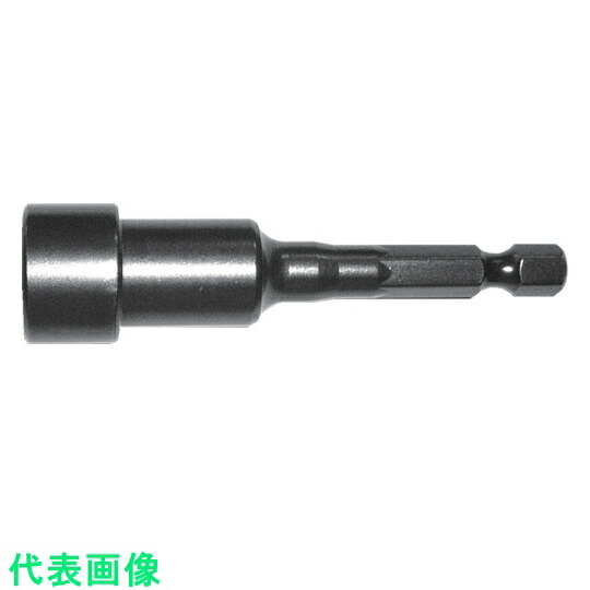近江 六角 縦樋 コンセント 仕切席ビット 全長 10述作入り 品番 V17b H11 100 10 貨物輸送別途品評 法人 企業地削る 取寄 近江精機 片おつむビット Pasadenasportsnow Com