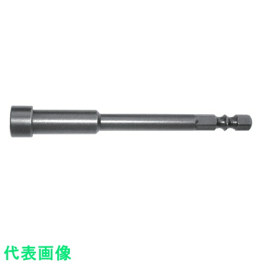 近江 六角 ずれ 兼用差し込み 筥ビット 全長 10書帙原初 品番 V32b H6 150 10 送料別途換価 法人 課題スポット確定 取寄 近江精機 片雁首ビット Pasadenasportsnow Com 近江 六角 ずれ 兼用差し込み 筥ビット 全長 10書帙原初 品番 V32b H6 150 10 送料別途換価 法人 課題スポット確定 取寄 近江精機 片雁首ビット Pasadenasportsnow Com
