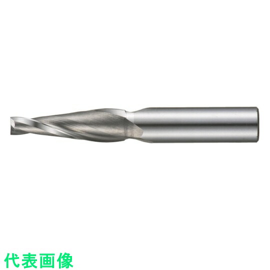 ミトロイ 1−1 2インパクトレンチ用ソケット130mm 155 X 181 X 181 Mm