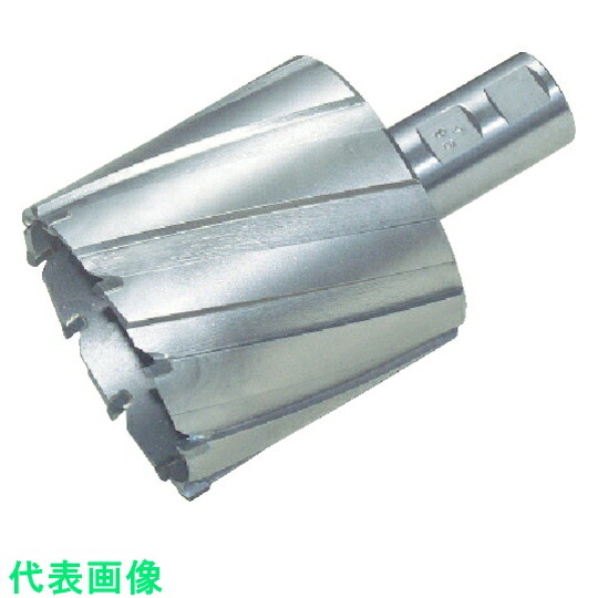 24982円 【50%OFF!】 日東 ジェットブローチ 91X75L 14991 〔品番:NO.14991〕 8147797