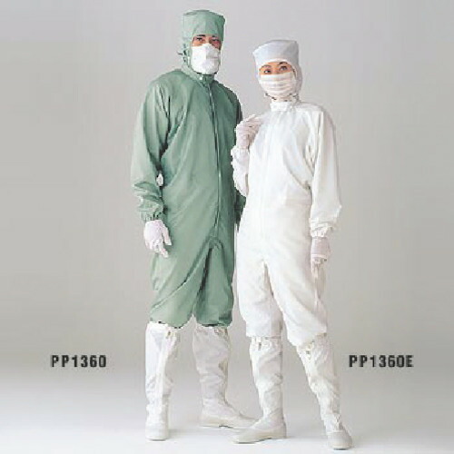 ゴールドウイン フロントファスナーワンピース 10着入 品番 Pp1360e B 4l 10 送料別途見積り 法人 事業所限定 取寄 Americanselecthealth Com