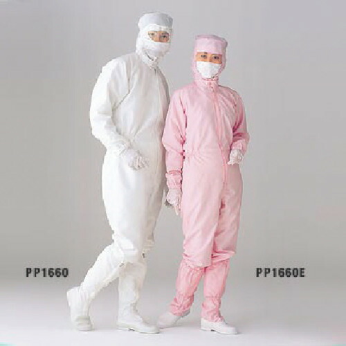 ゴールドウイン ACフロントファスナーワンピース PP1660 〔品番:PP1660-B-M〕「送料別途見積り,法人・事業所限定,取寄」