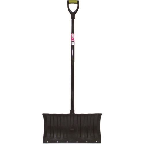 季機能気位冬季 今季売りきる コンパル ニウム らくおし君 枠 品番 コンパル 除雪スコップ Gpcsystems Ae