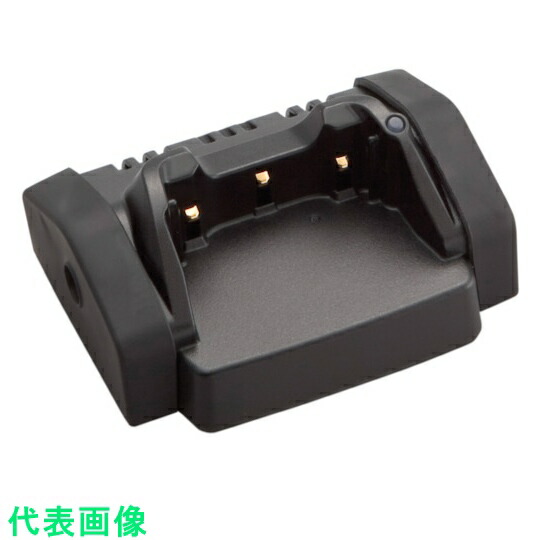 スタンダード 連結型充電器 〔品番:CD-51〕