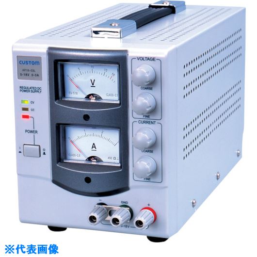 完成品 直流安定化電源装置 DPS-3003 - 通販 - bahri.edu.sd