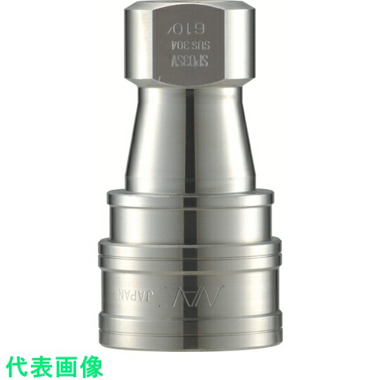 ください ナック CTL16PF3 ※配送毎送料要 ホームセンターグッデイ