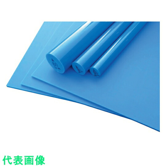 品番 Cn Pltnb 1 600 10 1430 佐勘金物店 木材 建築資材 設備 樹脂素材 三ツ星ベルト 樹脂素材 三ツ星 キャストナイロンnb板 120 600 1200 品番 Cn Pltnb 1 600 10 1430 佐勘金物店 木材 建築資材 設備 樹脂素材 三ツ星ベルト 樹脂素材 三ツ星 キャストナイロンnb板 120 600 1200