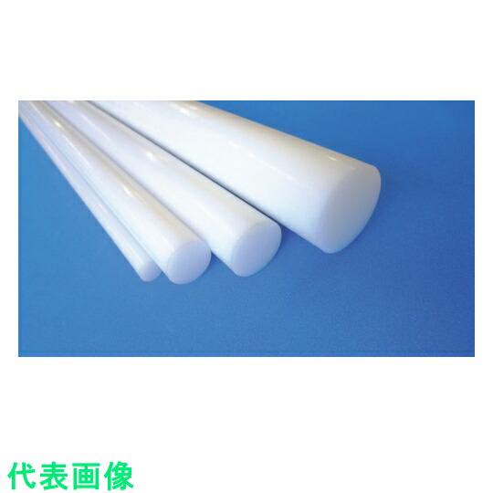 TKF》 三菱電機 ストレートシロッコファン 天吊埋込タイプ標準形 ωτ0
