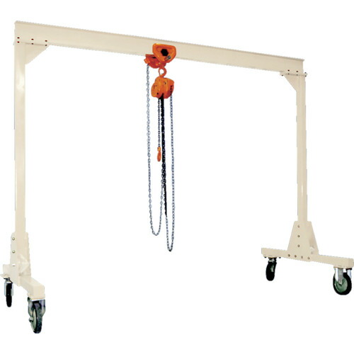 楽天市場】ENDO エアーホイスト EHW-120R 120kg 楽天市場】ENDO エアーホイスト EHW-120R 120kg