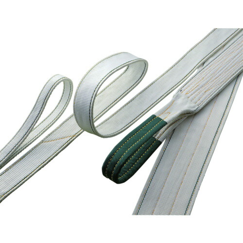 ロックスリング E× 75mm×4.5m 〔品番:EX-2〕 E×−2 ロックスリング E× 75mm×4.5m