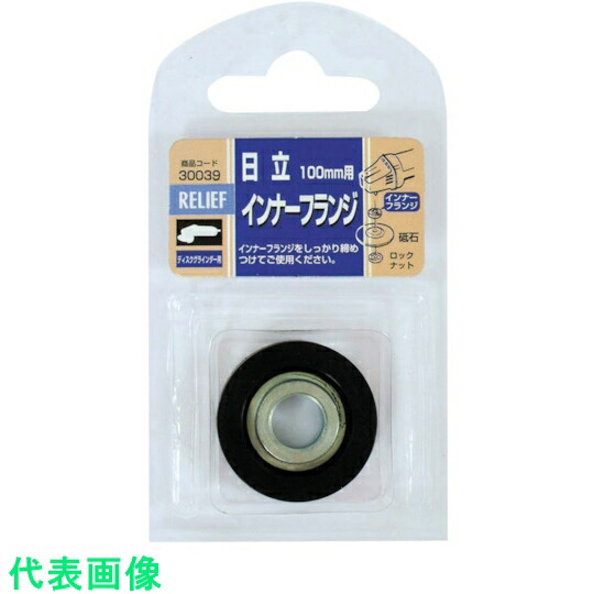 楽天市場】3M ダイヤモンドラッピングフィルム661XA (TDLF 楽天市場】3M ダイヤモンドラッピングフィルム661XA (TDLF