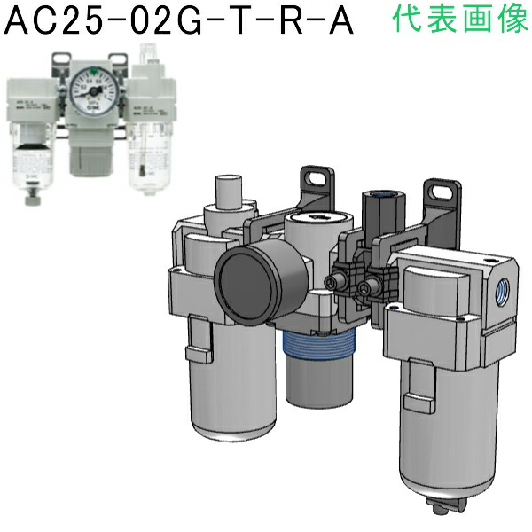 アサダ R22062 TメーキングB型ヘッド 通販