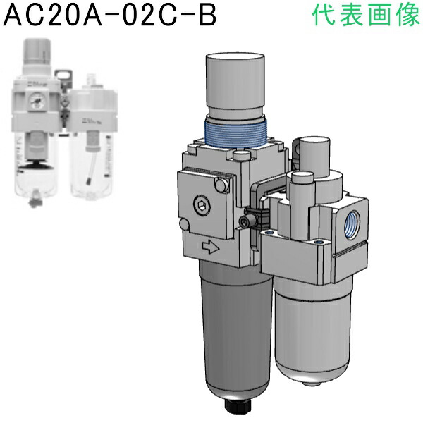 別倉庫からの配送 タンガロイ タング シックス ドリル TDS-F L D=4