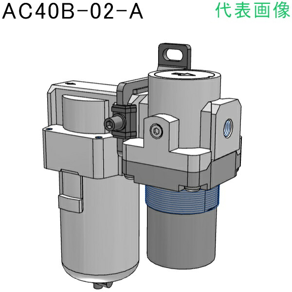 ト送料込 YAMAHA 6E5-44150-03 ヤマハ純正 船外機 シフトカム ...