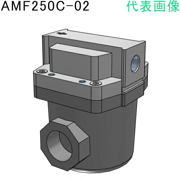 市場 ＣＫＤ ガイド付シリンダころがり軸受 STL-B-32-250 dizitbd.com