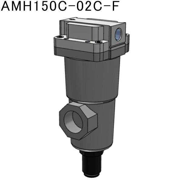 最大83%OFFクーポン ナイキ ハイカウンター １５００×４６０×９５０ 〔品番:SNC1590AK-AWH〕 1334637 送料別途見積り,法人  事業所限定