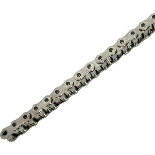 リック リックスペース スタンダード 巾91cm×23m S-9 1本 【87%OFF!】