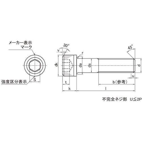 ＳＵＮＣＯ クローム ＣＡＰ ２０×４５ （４０本入） 〔品番:A0-00