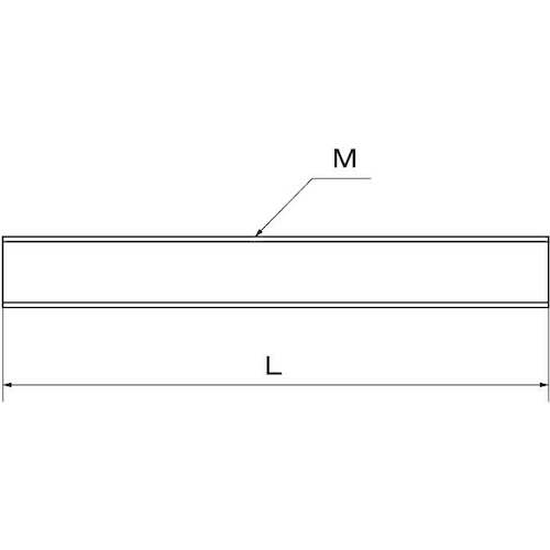 2022発売 サンコーインダストリー 生地 ECO-BS寸切 12 X 220 C1-01