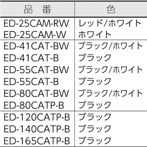 はアルミ】 【送料無料】【納期:8営業日以内発送 メーカー取寄品