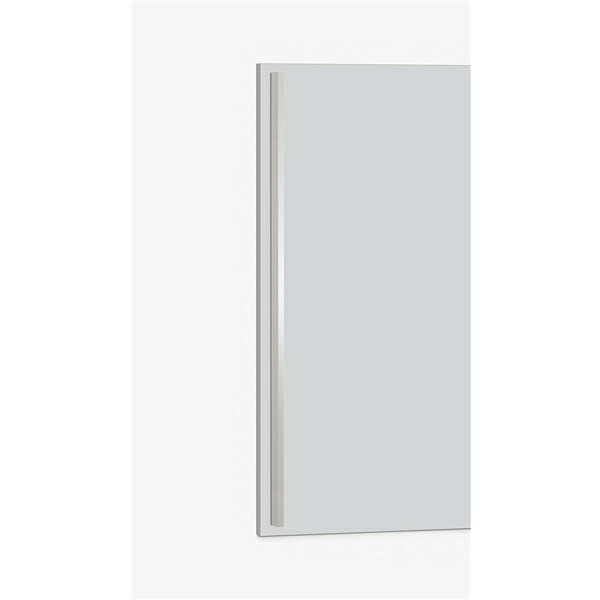 ユニオンドアハンドル　ケアハンドルタイプ品番：H2626-20-130-L1980 (直送品、扉厚：31~44mm,ご指示下さい。)