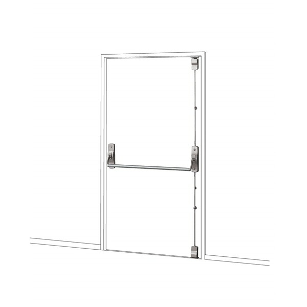 労働者階級が選ぶ除雪物の具特集～腰にもの柔らか軽さ雪かきつづき物と受け止める押しとどめる剤で冬の準備することを