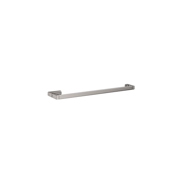 ユニオンドアハンドル　浴室・シャワーブース用ハンドルタイプ　品番：PRE-G600-502 (直送品、扉厚：8~12mm,ご指示下さい。)
