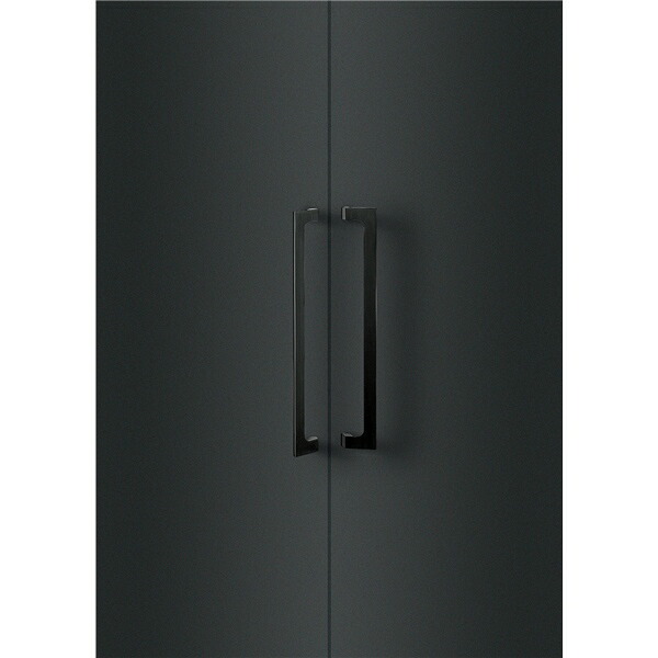 ユニオンドアハンドル　押し棒タイプ　品番：T1050-25-111 (直送品、扉厚：32~45mm,ご指示下さい。) 38,832円