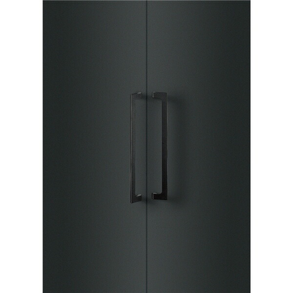 ユニオンドアハンドル　押し棒タイプ　品番：T1050-25-191 (直送品、扉厚：32~45mm,ご指示下さい。)
