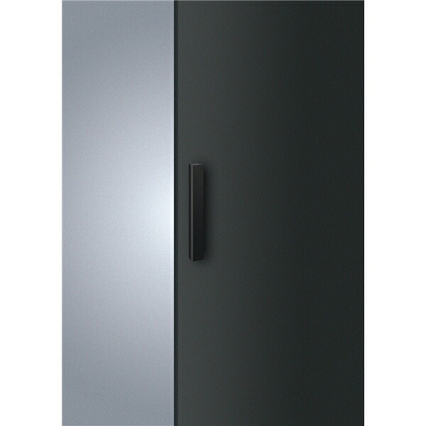 ユニオンドアハンドル　押し棒タイプ　品番：T1188-26-131-L300 (直送品、扉厚：32~45mm,ご指示下さい。)