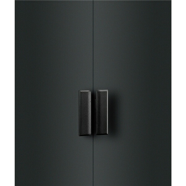 ユニオンドアハンドル　プレートタイプ品番：T2330-25-101 (直送品、扉厚：35~48mm,ご指示下さい。)