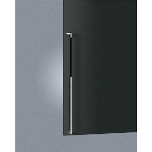 ユニオンドアハンドル　押し棒タイプ　品番：T2751-41-131-R (直送品、扉厚：36~45mm,ご指示下さい。) 39,318円