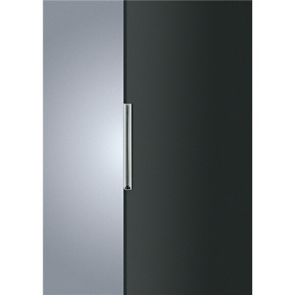 ユニオン T2690-20-121-P2025 ドアハンドル L2065 (代金引換不可) ARTWARE 製品詳細ページ | 製品 | UNION CORPORATION JAPAN