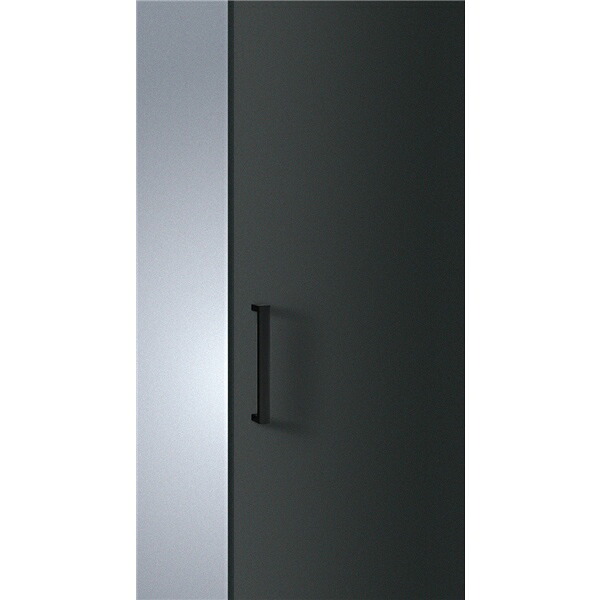 ユニオンドアハンドル　押し棒タイプ　品番：T5250-25-121 (直送品、扉厚：34~43mm,ご指示下さい。)