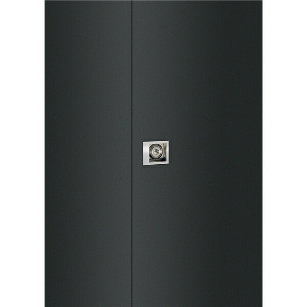 ユニオンドアハンドル　掘込タイプ　品番：ULS2740-01-010 (直送品、扉厚：74~86mm,ご指示下さい。)