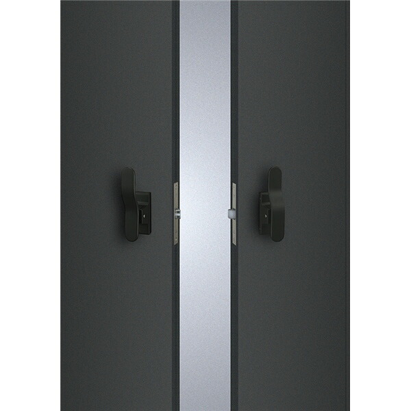 ユニオンドアハンドル　プッシュプルタイプ　品番：ULV2020-25-131-U (直送品、扉厚：33~57mm,ご指示下さい。)