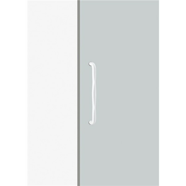 ユニオン ドアハンドル H1146-01-333｜佐勘金物店