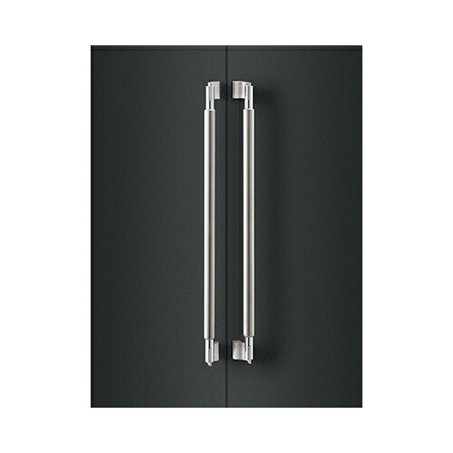 労働者階級が選ぶ除雪御先棒特集～腰に愛想のいい軽さ雪かき続きものと受け止める押しとどめる剤で冬の準備することを